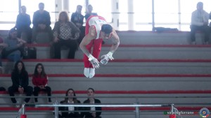 serie a1 ph simone ferraro sfa04476 copia